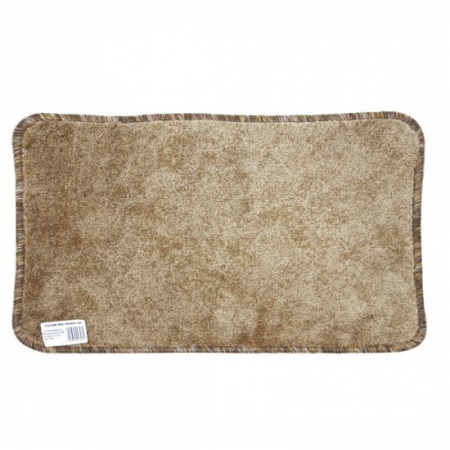 Uz casnic si menaj - Covor fibre cocos 40x60cm p2427 tm