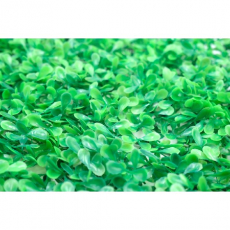Covorase - Covor frunze a-08615