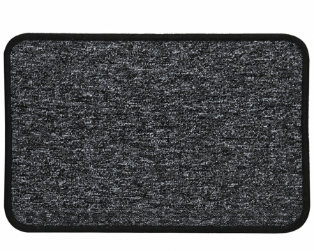 Covorase - Covor textil maly 40x60cm maly p7485 tm