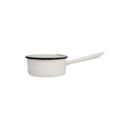 Vase si accesorii bucatarie - Cratita semiadanca 41-16 16cm 1.5l spl cal.i