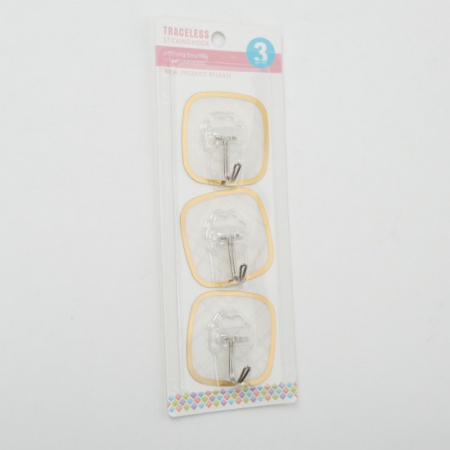 Cuier 3pcs [1]