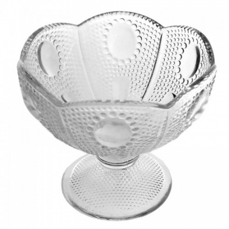 Vase si accesorii bucatarie - Cupa inghetata spark/catalina/vectoria 6pcs