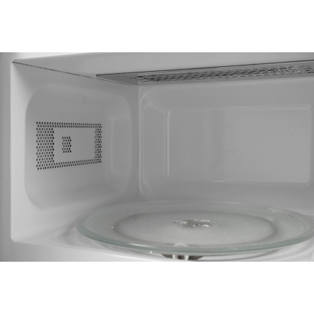 Cuptor cu microunde si grill , 20 litri , 1050 w, 230v, 440x330x (H)259 mm [1]