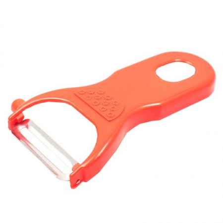 Ustensile bucatarie - Curatator legume profesional