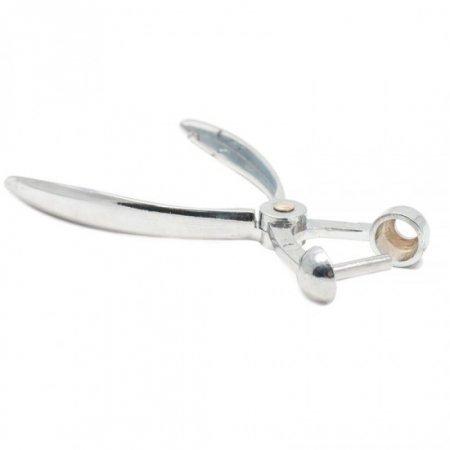 Ustensile bucatarie - Curatator samburi cirese/visine