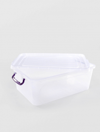Cutie alimente dreptunghiulara 6l+manere sterk [1]