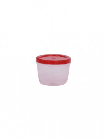 Cutie alimente - Cutie alimente infinite 600ml sterk