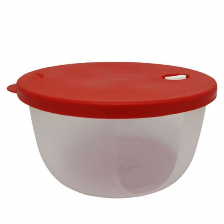 Cutie alimente - Cutie alimente rotunda 1.2l 3164b