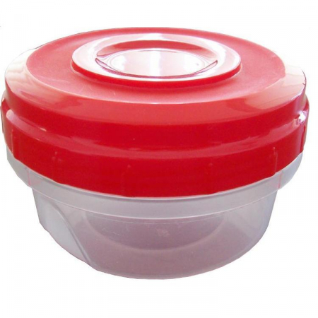 Cutie alimente - Cutie alimente twister 400ml 3032