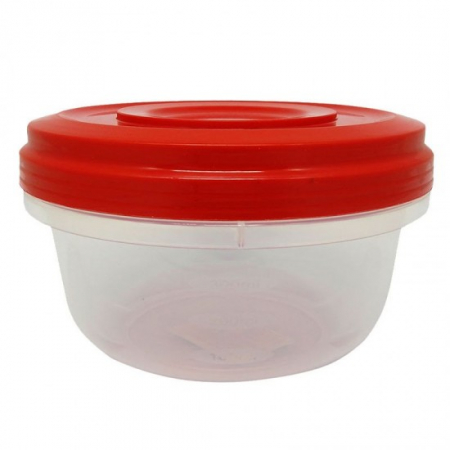 Cutie alimente twister 400ml 3032 [1]