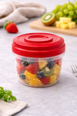 Cutie alimente TWISTER – 570 ml [1]