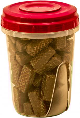 Cutie alimente twister 750ml 3034 [1]
