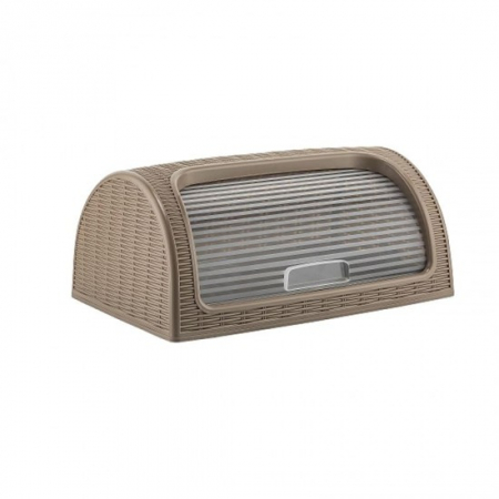 Cos paine - Cutie paine tip ratan dny05331