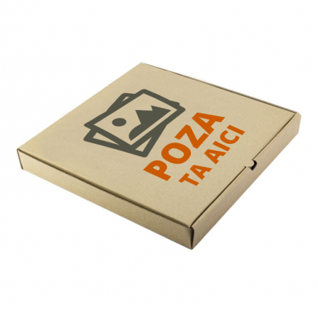 Cutie Pizza Personalizata [2]