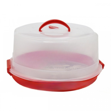 Vase si accesorii bucatarie - Cutie tort 30cm gol202862