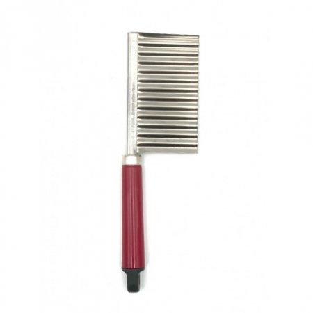 Ustensile bucatarie - Cutit cascaval wow
