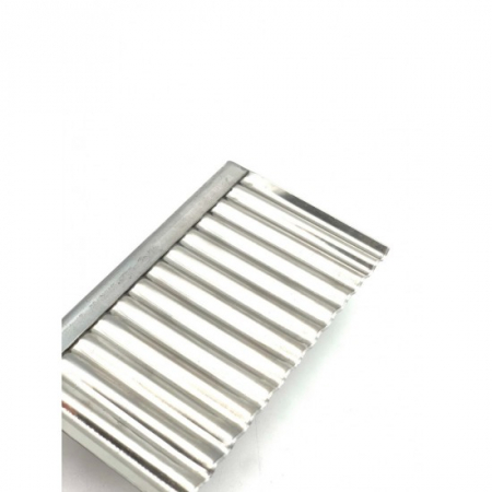 Cutit cascaval wow [1]
