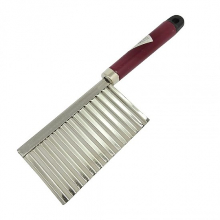 Ustensile bucatarie - Cutit cascaval wx