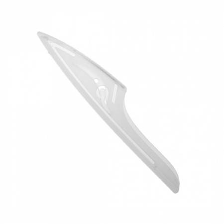 Cuțit Ceramic cu Teacă – Model Color Marmurat | 23,5 cm [3]