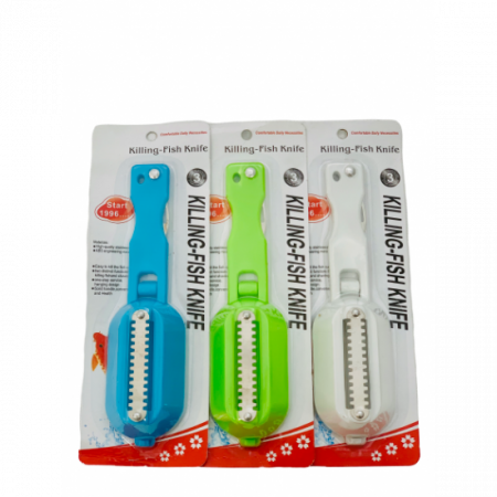 Cutit curatat peste [1]