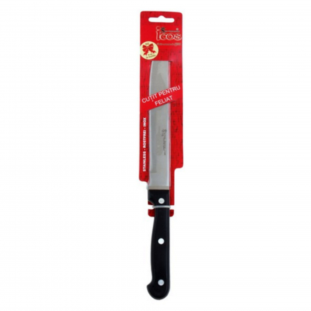 Cutite - Cutit feliat maner rosu jj514612 icos