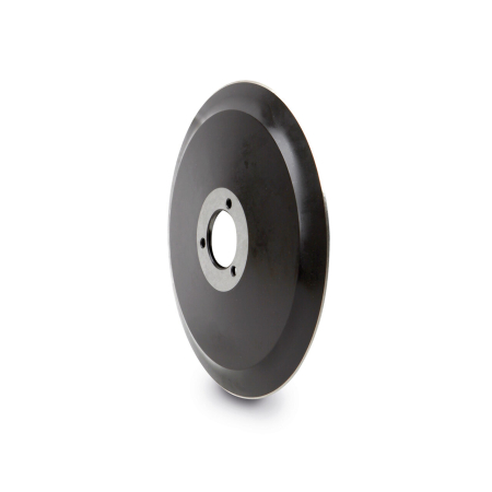 Echipamente Profesionale Bucatarie - Cutit Hendi cu strat anti-aderent - 250 mm