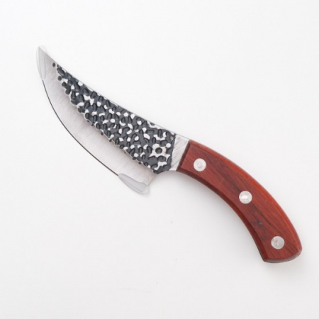 Cutit inox cu husa mx [1]