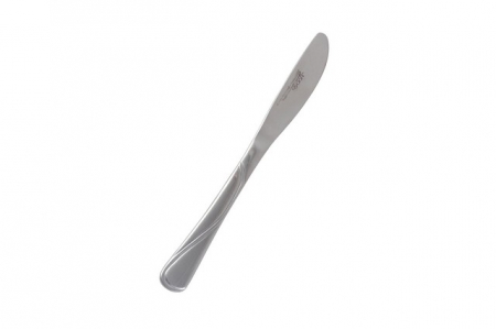 Cutite - Cutit inox desert venetia icos 2buc/set