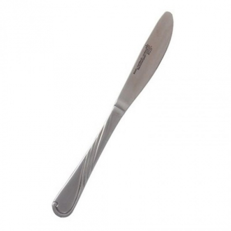 Vase si accesorii bucatarie - Cutit inox masa carina icos 2buc/set