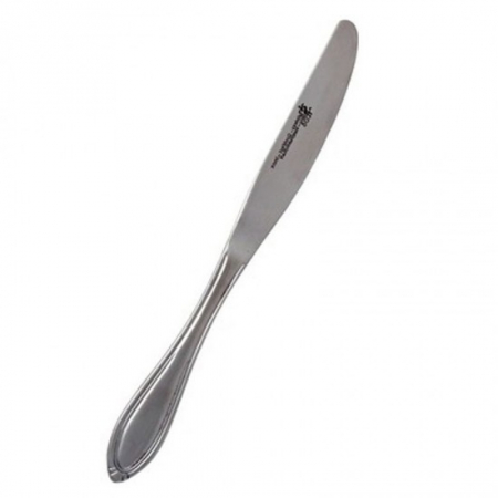 Vase si accesorii bucatarie - Cutit inox masa regina icos 2buc/set