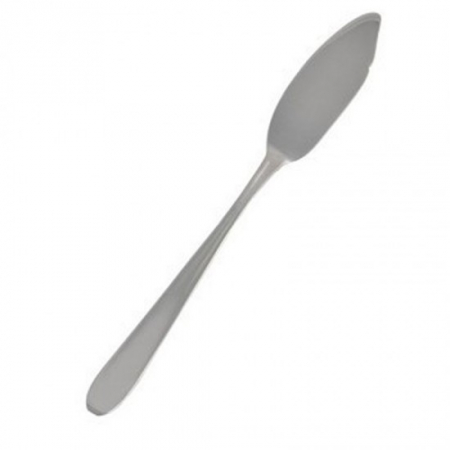 Vase si accesorii bucatarie - Cutit inox peste olivia icos 2buc/set
