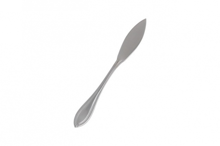 Vase si accesorii bucatarie - Cutit inox peste regina icos 2buc/set