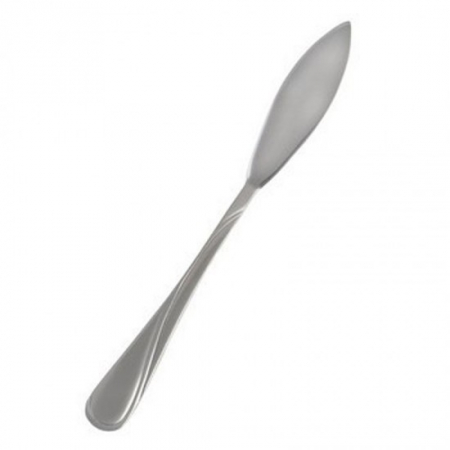 Vase si accesorii bucatarie - Cutit inox peste venetia icos 2buc/set