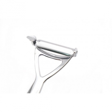 Cutit legume inox [2]