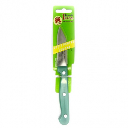 Cutite - Cutit legume maner verde jj514614 icos