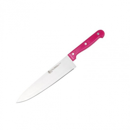 Cutite - Cutit pentru macelar jj514611 icos
