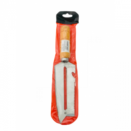 Cutit tocat varza maner lemn mx dimensiune 26 cm [1]