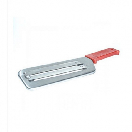Ustensile bucatarie - Cutit pentru tocat varza 30 cm mx