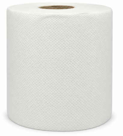 Consumabile hartie - Prosop de hârtie Dada – rolă de 70 m