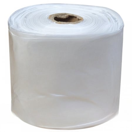 Pungi alimentare - Rola pungi alimentare tambur 5kg