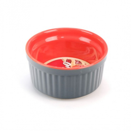 Vase si accesorii bucatarie - Danny home forma savarina ceramica wei a-11990