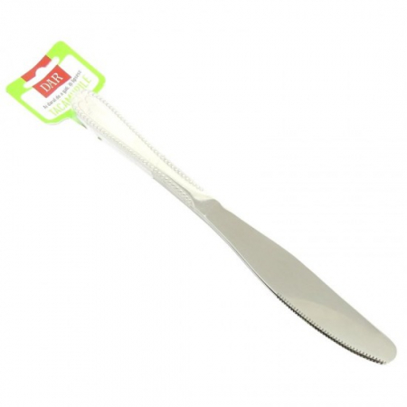 Vase si accesorii bucatarie - Cutit inox 3buc/set y68 mx
