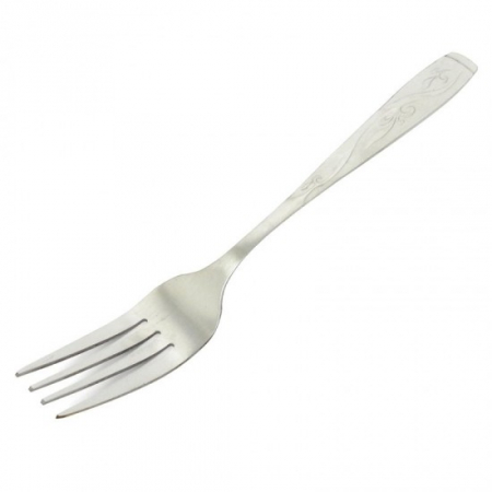 Ustensile bucatarie - Furculita inox b21 mx