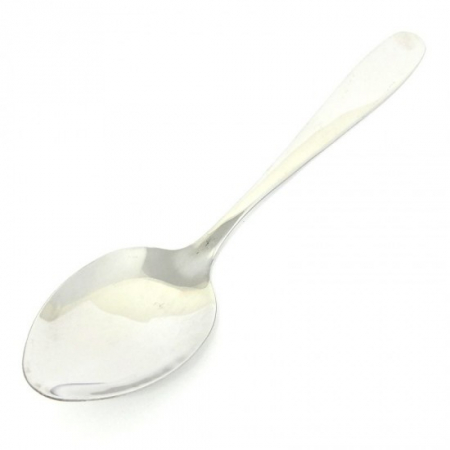 Linguri - Lingura inox 155-y59 mx