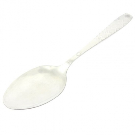 Linguri - Lingura inox 2428 mx
