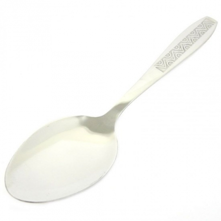 Linguri - Lingura inox 331-a2 mx