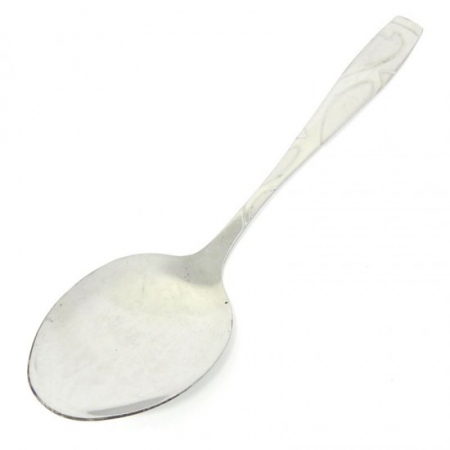 Linguri - Lingura inox 331-b19 mx