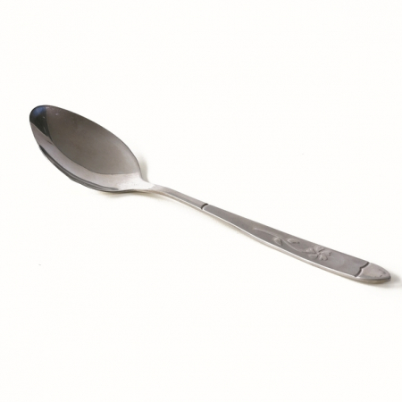 Linguri - Lingura inox 331-b20 mx