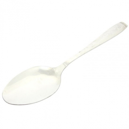 Linguri - Lingura inox b21 mx