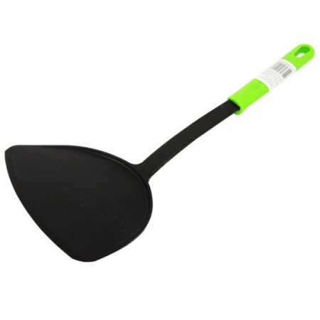 Vase si accesorii bucatarie - Lingura plastic spagheti mx